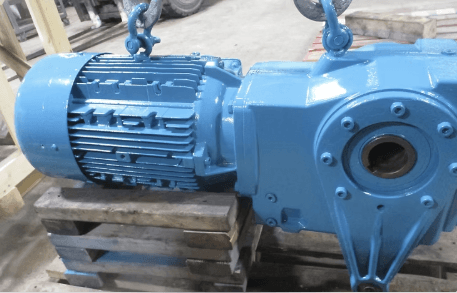 Timmins Electric Motors, photo 3, Timmins Ontario