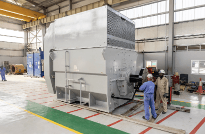Bahwan Engineering Company (BEC), photo 2, Muscat Muscat Governorate
