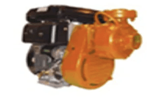 Bailey Electric Motor & Pump Supply LLC, photo 3, Corfu New York