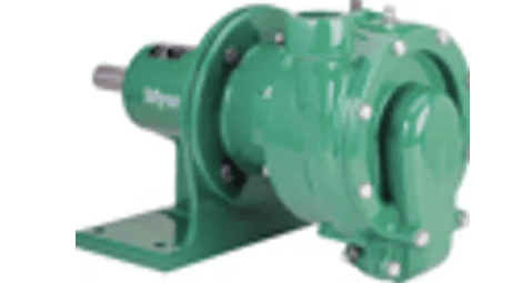 Bailey Electric Motor & Pump Supply LLC, photo 5, Corfu New York