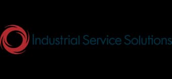 Electric Motor Technologies logo, electric motor repair