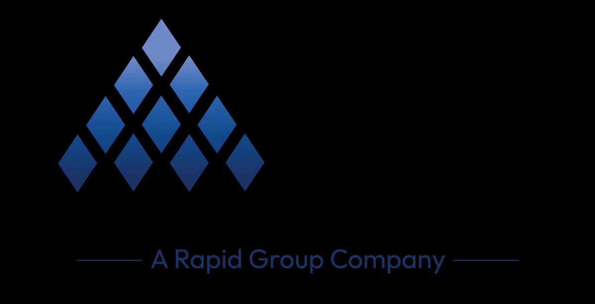 Delta Electro Power LLC logo, electric motor repair