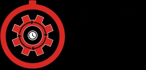 Foremost Industrial Technologies logo, electric motor repair