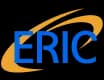Eric Technical Solutions LLC logo, electric motor repair
