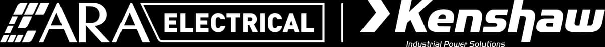 Kenshaw Electrical Pty Ltd logo, electric motor repair