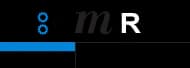 EMR Silverthorn Limited logo, electric motor repair