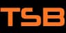 Technical Services Bureau Co. logo, electric motor repair
