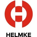 HELMKE GmbH logo, electric motor repair