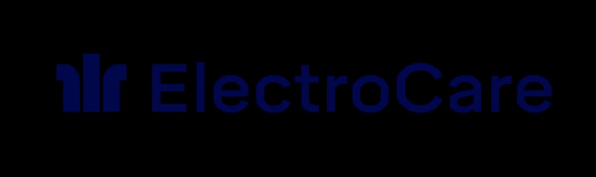 Electro Care ApS logo, electric motor repair