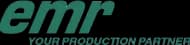Electrical & Mechanical Resources, Inc. (EMRVA) logo, electric motor repair