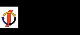 SIBELEC (Société Industrielle Béarnaise d’Electricité) logo, electric motor repair