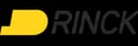 Grupo Rinck logo, electric motor repair