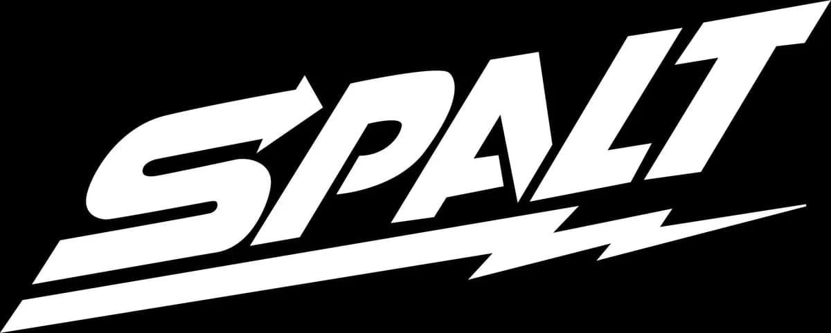 Spalt Elektromechanik- und Maschinenbau GmbH logo, electric motor repair