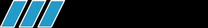 SEMAG (Pty) Ltd logo, electric motor repair