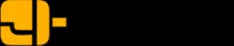 Janda Motor Services logo, electric motor repair