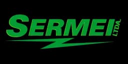 Sermie Eletricos e Tecnologia LTDA logo, electric motor repair