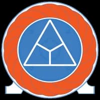 DSTAR Electric Ltd. logo, electric motor repair