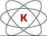 Kamol Engineering Services Co., Ltd. logo, electric motor repair