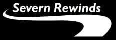 Severn Rewinds Ltd logo, electric motor repair
