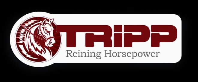 Tripp Electric Motors, Inc. logo, electric motor repair
