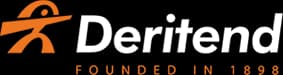 Deritend (The Deritend Group Ltd) logo, electric motor repair