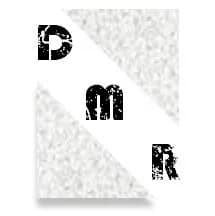 Delta Motor Rewinds logo, electric motor repair