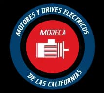 Electric Motors And Drives Of The Californias logo, electric motor repair