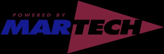 Martech Electrical Systems Ltd. logo, electric motor repair