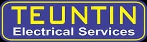 Teuntin Electrical Services (Pty) Ltd logo, electric motor repair