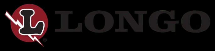 Longo Electrical-Mechanical, Inc. logo, electric motor repair