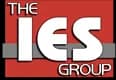 Industrial Electronic Services Ltd. (IES) logo, electric motor repair