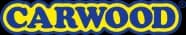 Carwood Rewind and Motorsport logo, electric motor repair