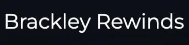 Brackley Rewinds Ltd logo, electric motor repair