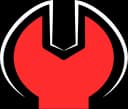 Yarmouth Rewinds Ltd logo, electric motor repair