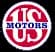Electro Tech, Inc. logo, electric motor repair