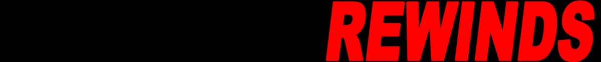 Philip Stewart Rewinds logo, electric motor repair