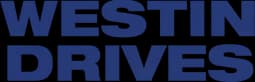 Westin Drives Ltd logo, electric motor repair