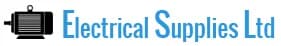 Electrical Supplies Ltd logo, electric motor repair