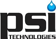 PSI Technologies Inc logo, electric motor repair