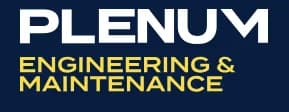 Power & Electrical Maintenance Services (PEMS) logo, electric motor repair