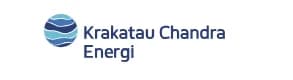 PT Krakatau Chandra Energi logo, electric motor repair