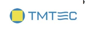 TMTEC Trading & Technical Services LLC logo, electric motor repair