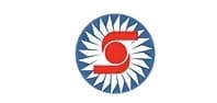 Superior Electric Motors Inc. logo, electric motor repair