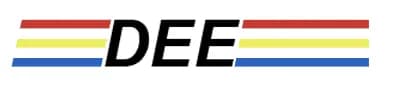 Deebridge Electrical Engineers Ltd logo, electric motor repair